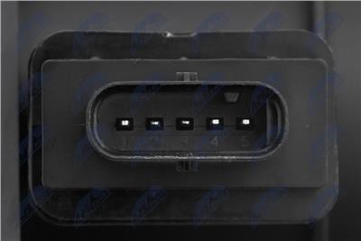 NTY EPP-BM-031 EAN: 5902048288998.