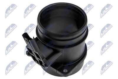 NTY EPP-BM-034 EAN: 5902048380982.