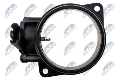 NTY EPP-BM-034 EAN: 5902048380982.