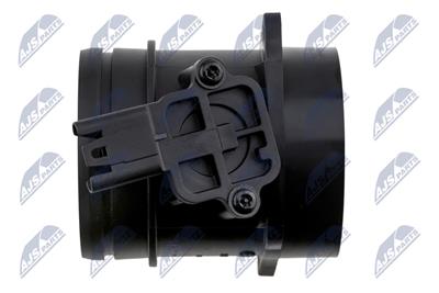 NTY EPP-BM-034 EAN: 5902048380982.