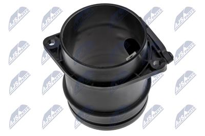 NTY EPP-BM-034 EAN: 5902048380982.