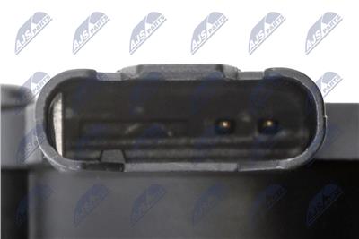 NTY EPP-BM-034 EAN: 5902048380982.