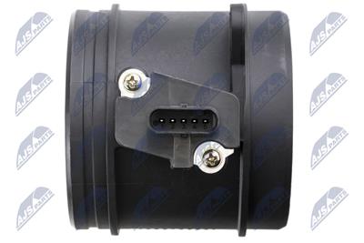 NTY EPP-BM-037 EAN: 5902048398635.