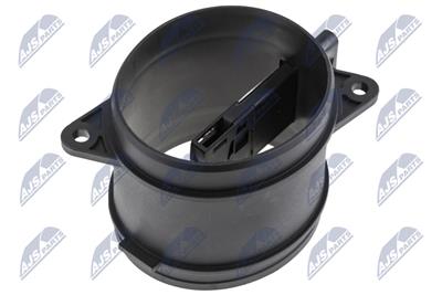 NTY EPP-BM-037 EAN: 5902048398635.