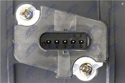 NTY EPP-BM-037 EAN: 5902048398635.