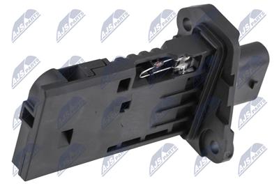 NTY EPP-BM-038 EAN: 5902048398642.