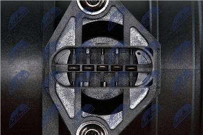 NTY EPP-CH-001 EAN: 5902048057303.