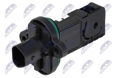 NTY EPP-CH-008 EAN: 5902048871893.