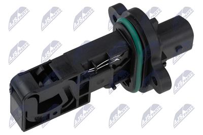 NTY EPP-CH-008 EAN: 5902048871893.