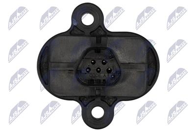 NTY EPP-CH-008 EAN: 5902048871893.