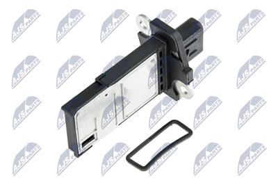 NTY EPP-CH-009 EAN: 5902048145550.