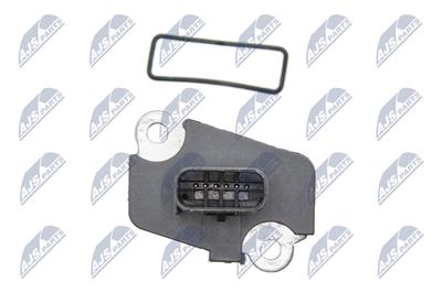 NTY EPP-CH-009 EAN: 5902048145550.