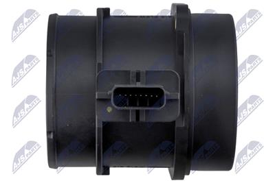 NTY EPP-CH-010 EAN: 5902048225351.