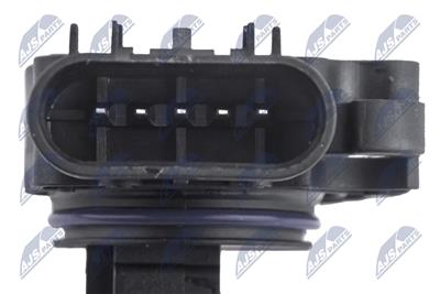 NTY EPP-CH-011 EAN: 5902048289001.