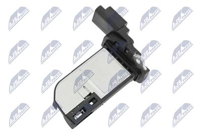 NTY EPP-CT-002 EAN: 5902048183651.