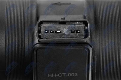 NTY EPP-CT-003 EAN: 5902048057372.