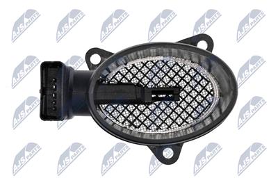 NTY EPP-CT-005 EAN: 5902048057396.