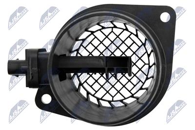 NTY EPP-CT-012 EAN: 5902048183637.