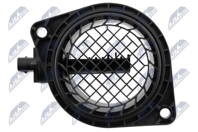 NTY EPP-CT-012 EAN: 5902048183637.