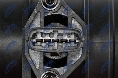 NTY EPP-DW-000 EAN: 5902048057433.