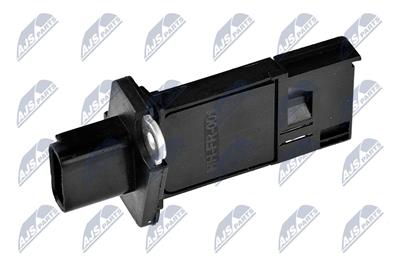 NTY EPP-FR-001 EAN: 5902048057440.