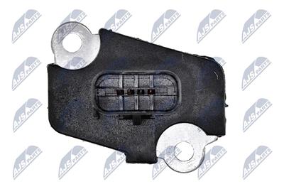 NTY EPP-FR-001 EAN: 5902048057440.