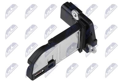 NTY EPP-FR-004 EAN: 5902048904423.