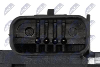 NTY EPP-FR-004 EAN: 5902048904423.