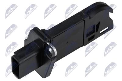 NTY EPP-FR-005 EAN: 5902048130891.