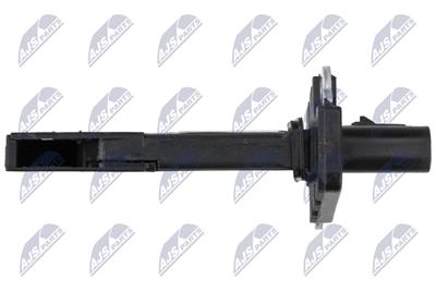 NTY EPP-FR-005 EAN: 5902048130891.