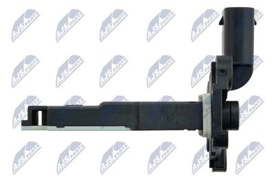 NTY EPP-FR-007 EAN: 5902048225375.