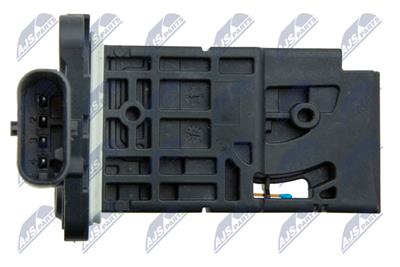 NTY EPP-FR-007 EAN: 5902048225375.