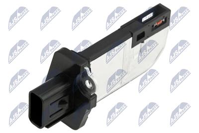 NTY EPP-FR-009 EAN: 5902048288875.