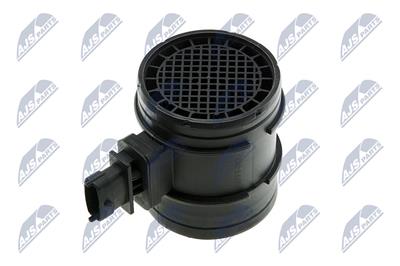 NTY EPP-FT-002 EAN: 5902048098139.