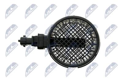 NTY EPP-FT-002 EAN: 5902048098139.