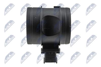 NTY EPP-FT-004 EAN: 5902048145581.