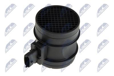 NTY EPP-FT-006 EAN: 5902048145604.