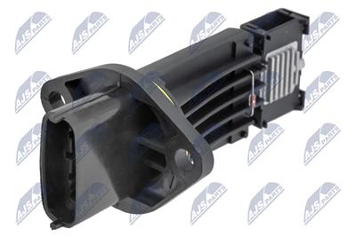 NTY EPP-FT-007 EAN: 5902048225368.