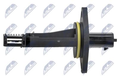 NTY EPP-FT-007 EAN: 5902048225368.