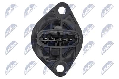 NTY EPP-FT-007 EAN: 5902048225368.