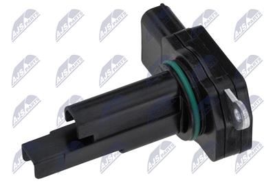 NTY EPP-HD-004 EAN: 5902048218223.