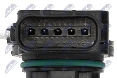 NTY EPP-HD-004 EAN: 5902048218223.