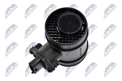 NTY EPP-HY-500 EAN: 5902048057464.