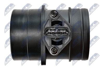 NTY EPP-HY-501 EAN: 5902048057471.