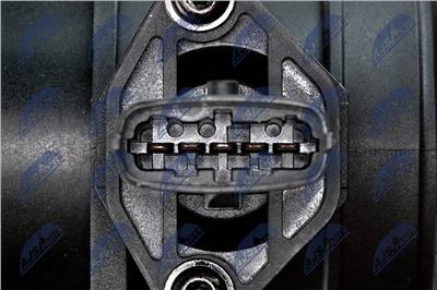 NTY EPP-HY-501 EAN: 5902048057471.