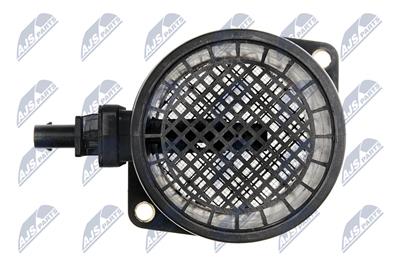 NTY EPP-HY-503 EAN: 5902048904416.