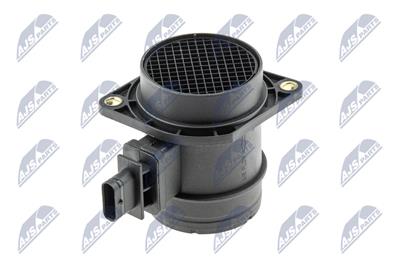 NTY EPP-HY-508 EAN: 5902048178596.