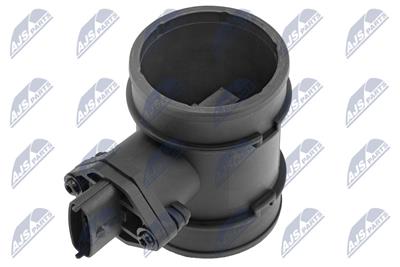 NTY EPP-HY-510 EAN: 5902048225399.