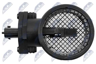 NTY EPP-HY-510 EAN: 5902048225399.