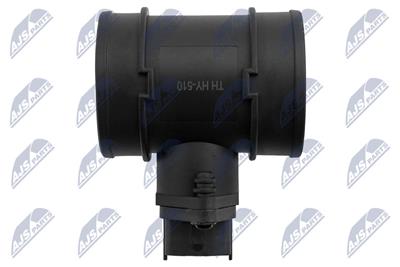 NTY EPP-HY-510 EAN: 5902048225399.